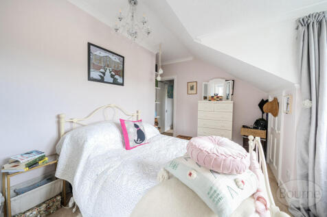 86dc5fdc-5360-4fa...