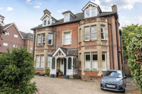 f3d7dd0e-25ca-490...