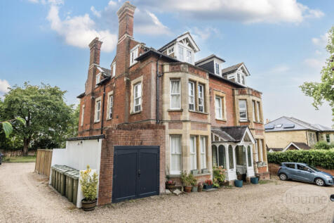 b20467bf-5328-499...