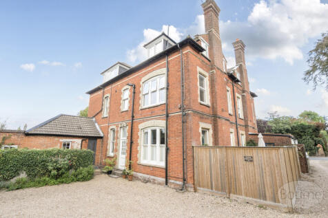 824b2784-fb95-480...