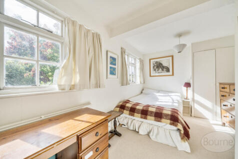 653bef2c-9584-41a...