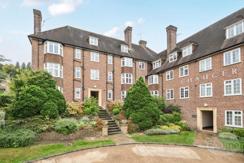 a9cebd59-3779-44d...