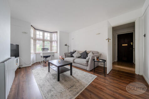 7c615858-a27b-48c...