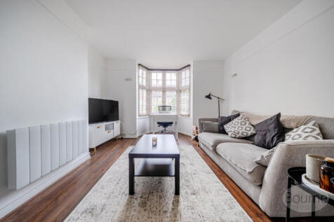 f5df26f5-a1da-4b8...