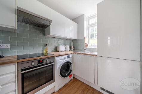 49f25813-1b35-41b...