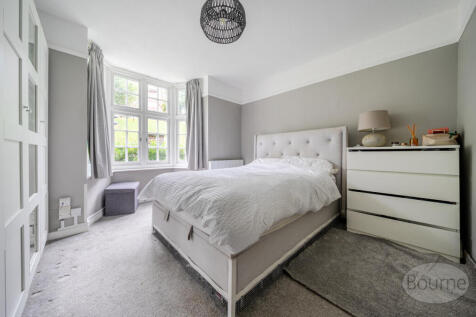 f3ec0097-f936-4a5...