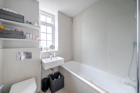 22c0db18-6c07-4df...