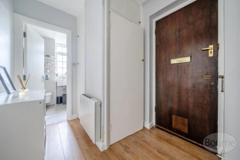 05bbdb7b-4943-42c...