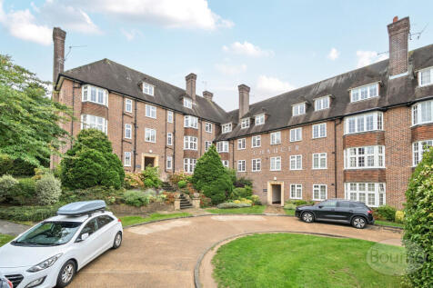 f3edf34d-7909-42a...