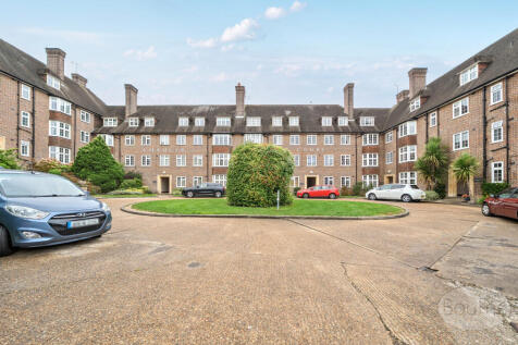 4f38b676-f921-44b...