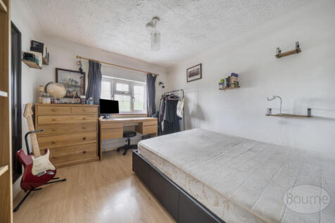 4b1ace03-9085-461...