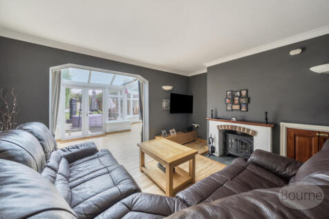 648f7f7c-9c11-478...