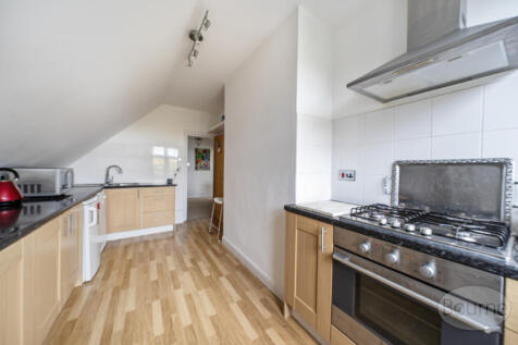 b06ef4ba-1277-496...