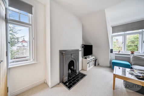 db03b50e-1938-428...