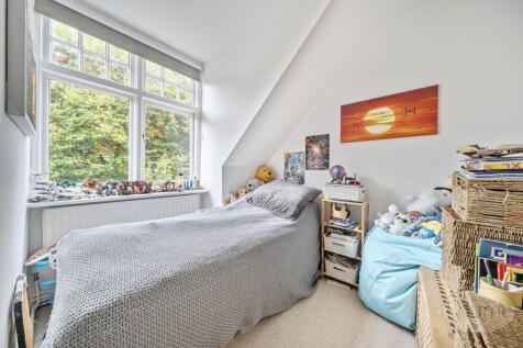 412d15ad-d34e-4f9...