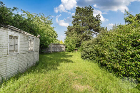 91d3ca37-955a-46e...