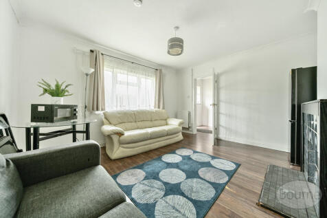 cbfd7eae-eb9e-46f...