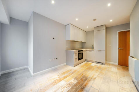 ab0a0bce-f2cb-44f...