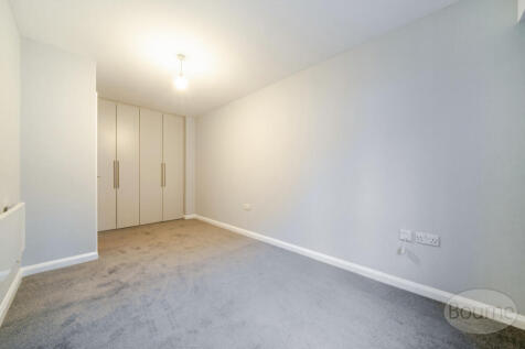 dfd7f4c1-481a-4c5...