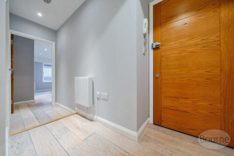 eb6d710c-49df-4c2...