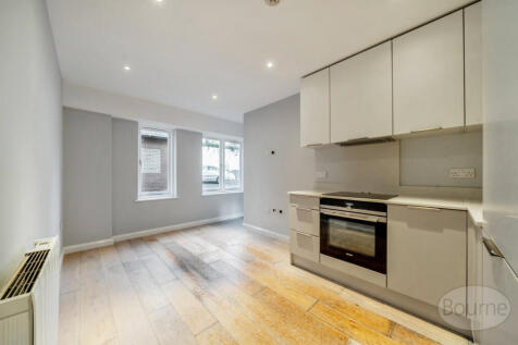 82665d1c-e90f-49f...