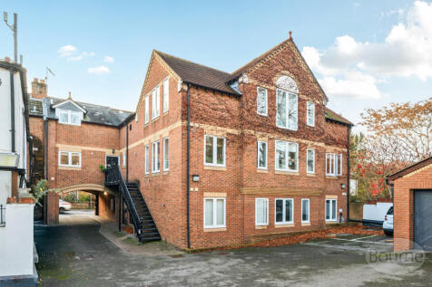 1da1c52d-c922-48f...