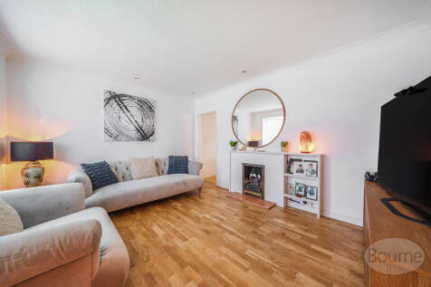 2c2940ca-b4db-48d...