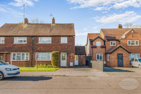 25e6bfbe-d7bf-406...