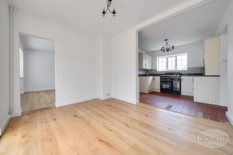 ed1dcbb5-ecf2-486...