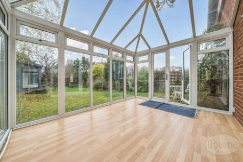 6c595f76-d60e-437...