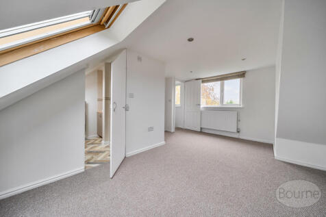 77c8ccae-8d49-4f2...