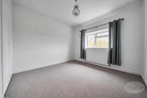 ae467c3f-ef45-441...