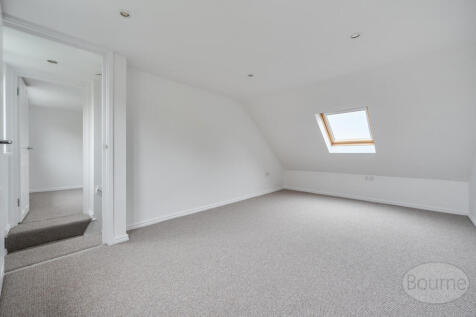 86f4c341-21d5-419...