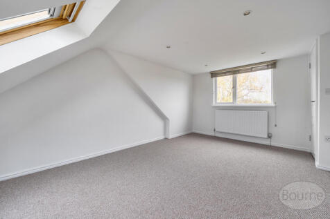 42cacbc2-3fee-425...