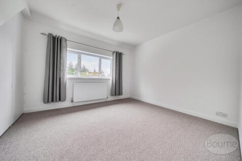 fc5754ce-0a88-4f6...