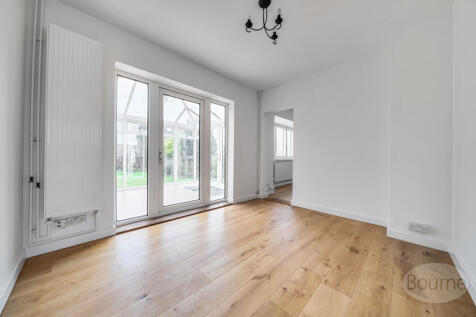 1d839594-acb8-42c...