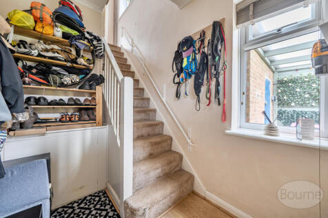 94280c68-d179-41f...