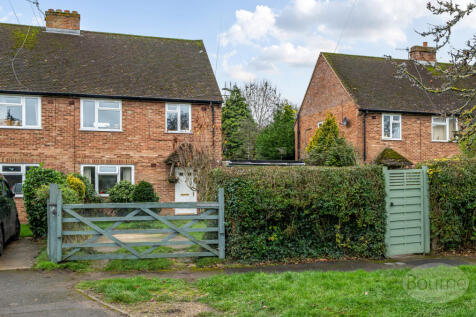 032b6e6d-48fd-45d...