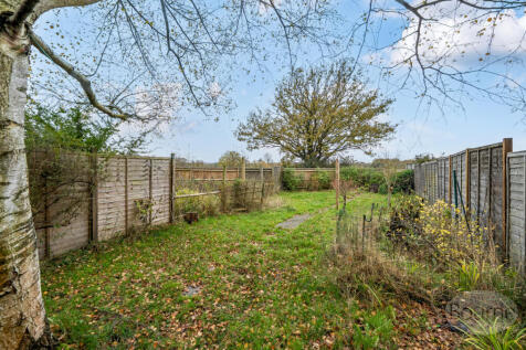 fbfef75a-0a13-481...