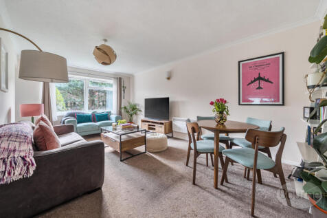 87d97736-6088-4a7...