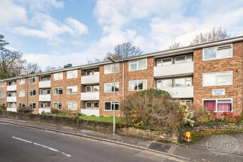 ba500bac-0065-4a1...