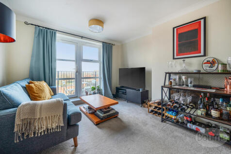 0915ce7a-1983-485...