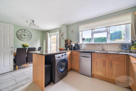 2267403a-9009-412...