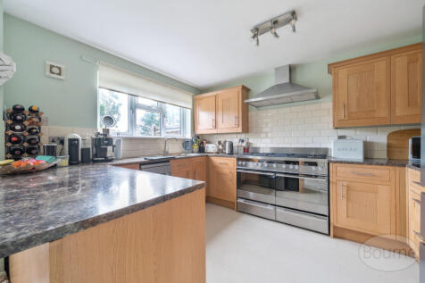 ad9e62d1-fb42-46c...