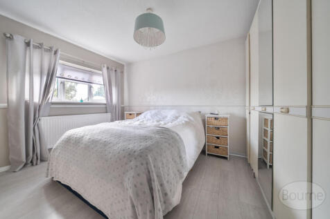 1a6b577c-cca3-47e...