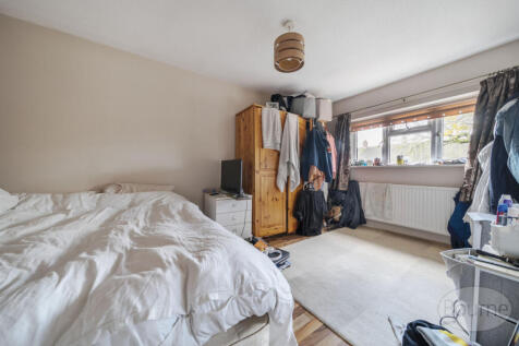 a68f65ba-2eb4-4a3...