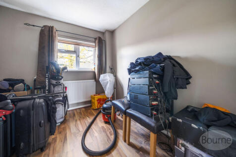 2fc0b509-316f-421...