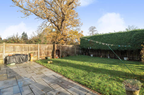 d71b52ad-a92d-4d7...