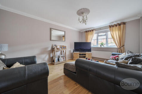 2b59d9fd-894c-4b8...