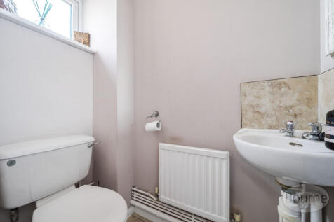 9b6b5b27-305e-474...